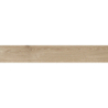 TIMBER IVORY MAT 19X119,8 REKT. GAT.1 (P.76389)