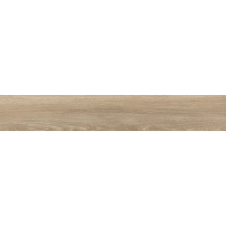 TIMBER IVORY MAT 19X119,8 REKT. GAT.1 (P.76389)
