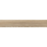 TIMBER IVORY MAT 19X119,8 REKT. GAT.1 (P.76389)