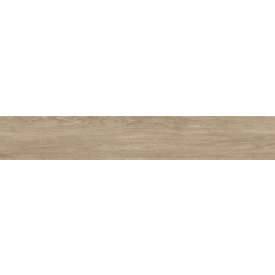 TIMBER IVORY MAT 19X119,8 REKT. GAT.1 (P.76389)
