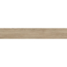 TIMBER IVORY MAT 19X119,8 REKT. GAT.1 (P.76389)