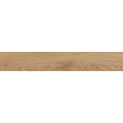 TIMBER BEIGE MAT 19X119,8...