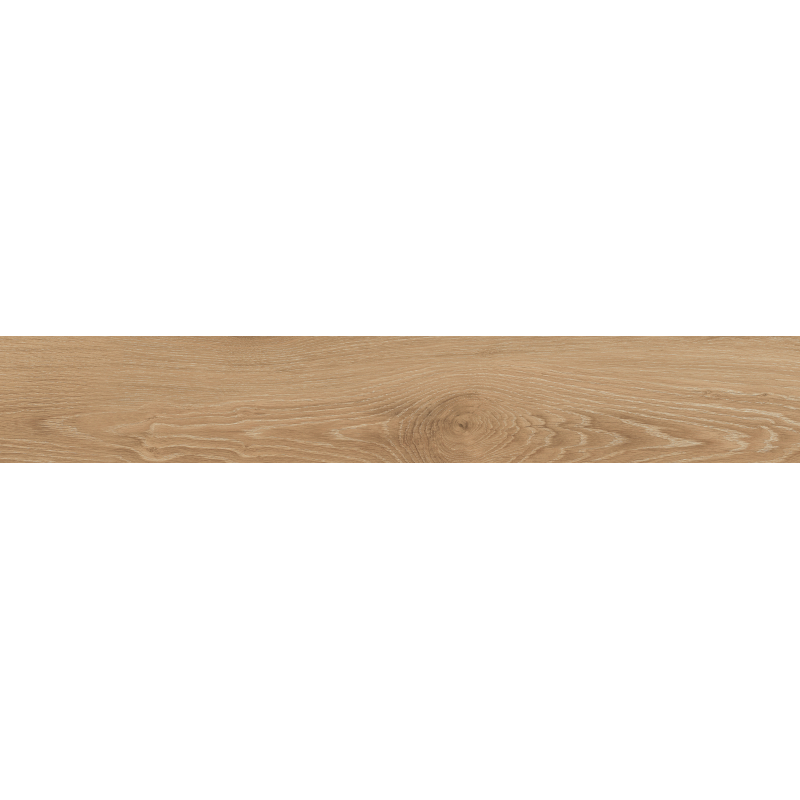 TIMBER BEIGE MAT 19X119,8 REKT. GAT.1 (P.76401)