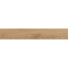 TIMBER BEIGE MAT 19X119,8 REKT. GAT.1 (P.76401)
