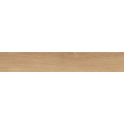 TIMBER BEIGE MAT 19X119,8 REKT. GAT.1 (P.76401)