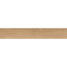TIMBER BEIGE MAT 19X119,8 REKT. GAT.1 (P.76401)