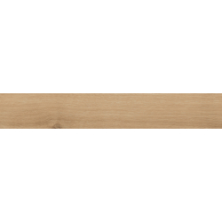 TIMBER BEIGE MAT 19X119,8 REKT. GAT.1 (P.76401)