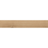 TIMBER BEIGE MAT 19X119,8 REKT. GAT.1 (P.76401)