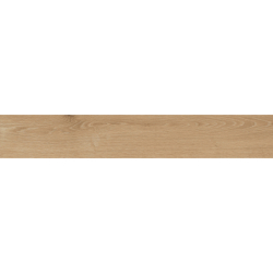 TIMBER BEIGE MAT 19X119,8 REKT. GAT.1 (P.76401)