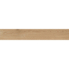 TIMBER BEIGE MAT 19X119,8 REKT. GAT.1 (P.76401)