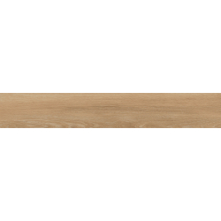 TIMBER BEIGE MAT 19X119,8 REKT. GAT.1 (P.76401)