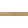 TIMBER BEIGE MAT 19X119,8 REKT. GAT.1 (P.76401)