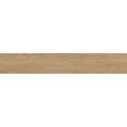 TIMBER BEIGE MAT 19X119,8 REKT. GAT.1 (P.76401)
