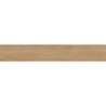 TIMBER BEIGE MAT 19X119,8 REKT. GAT.1 (P.76401)
