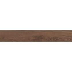 TIMBER BROWN MAT 19X119,8...