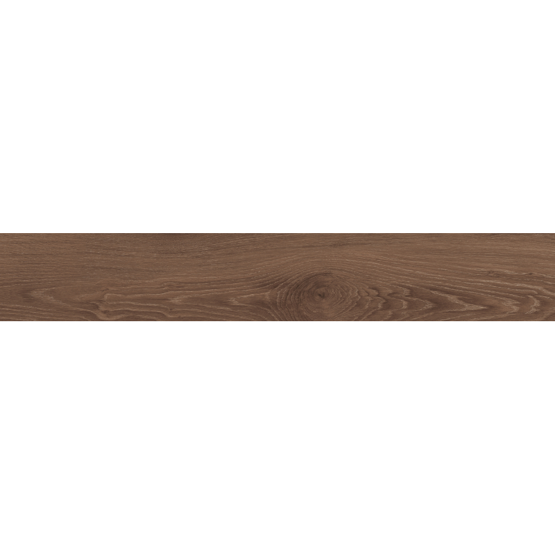 TIMBER BROWN MAT 19X119,8 REKT. GAT.1 (P.76385)