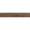 TIMBER BROWN MAT 19X119,8 REKT. GAT.1 (P.76385)
