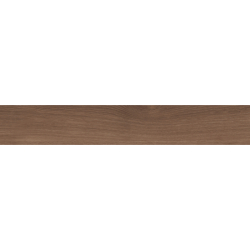 TIMBER BROWN MAT 19X119,8 REKT. GAT.1 (P.76385)