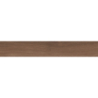 TIMBER BROWN MAT 19X119,8 REKT. GAT.1 (P.76385)
