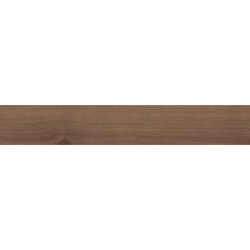 TIMBER BROWN MAT 19X119,8 REKT. GAT.1 (P.76385)