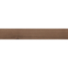 TIMBER BROWN MAT 19X119,8 REKT. GAT.1 (P.76385)
