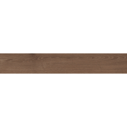 TIMBER BROWN MAT 19X119,8 REKT. GAT.1 (P.76385)
