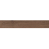 TIMBER BROWN MAT 19X119,8 REKT. GAT.1 (P.76385)
