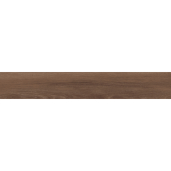TIMBER BROWN MAT 19X119,8 REKT. GAT.1 (P.76385)