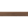 TIMBER BROWN MAT 19X119,8 REKT. GAT.1 (P.76385)