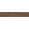 TIMBER BROWN MAT 19X119,8 REKT. GAT.1 (P.76385)