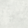 TODA BEIGE LAPPATO 59,8X59,8 REKT. GAT.1 (P.76383)