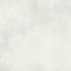 TODA BEIGE LAPPATO 59,8X59,8 REKT. GAT.1 (P.76383)