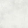 TODA BEIGE LAPPATO 59,8X59,8 REKT. GAT.1 (P.76383)