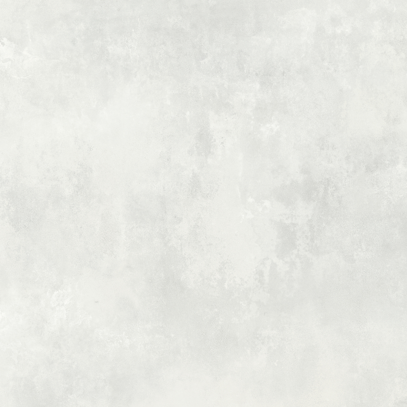 TODA BEIGE LAPPATO 79,7X79,7 REKT. GAT.1 (P.76381)