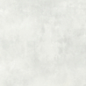 TODA BEIGE LAPPATO 79,7X79,7 REKT. GAT.1 (P.76381)
