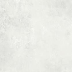 TODA BEIGE LAPPATO 79,7X79,7 REKT. GAT.1 (P.76381)