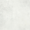 TODA BEIGE LAPPATO 79,7X79,7 REKT. GAT.1 (P.76381)