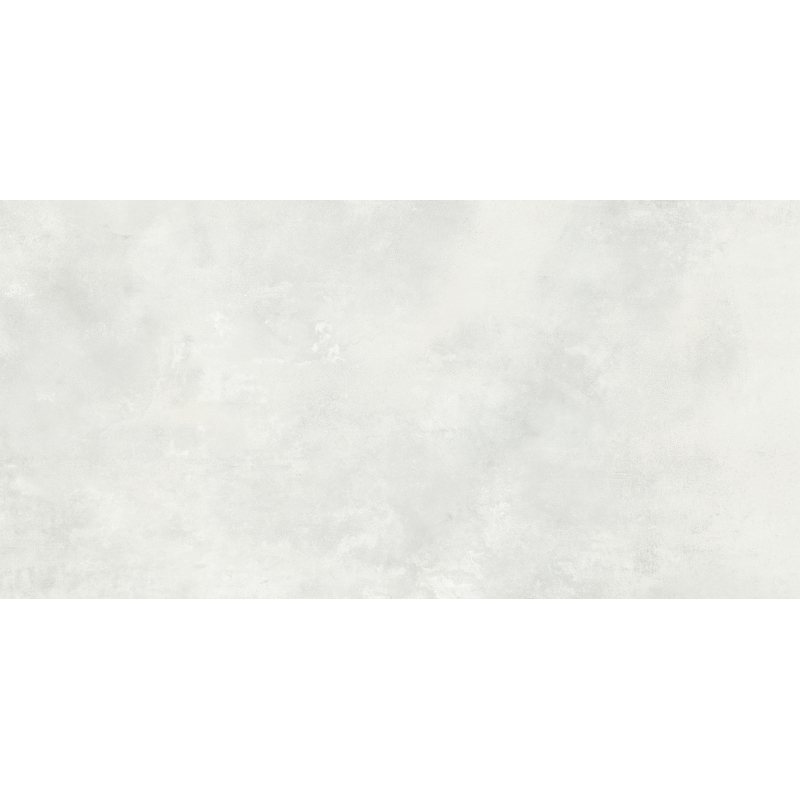 TODA BEIGE LAPPATO 59,8X119,8REKT. GAT.1 (P.76379)