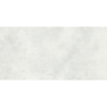 TODA BEIGE LAPPATO 59,8X119,8REKT. GAT.1 (P.76379)