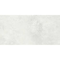 TODA BEIGE LAPPATO 59,8X119,8REKT. GAT.1 (P.76379)