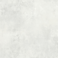 TODA BEIGE LAPPATO 119,8X119,8 REKT. GAT.1 (P.76377)