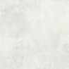 TODA BEIGE LAPPATO 119,8X119,8 REKT. GAT.1 (P.76377)