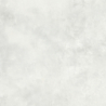 TODA BEIGE LAPPATO 119,8X119,8 REKT. GAT.1 (P.76377)