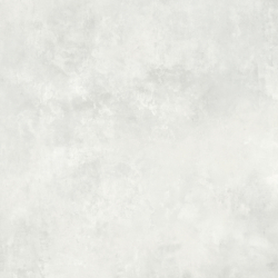 TODA BEIGE LAPPATO 119,8X119,8 REKT. GAT.1 (P.76377)