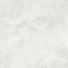 TODA BEIGE LAPPATO 119,8X119,8 REKT. GAT.1 (P.76377)