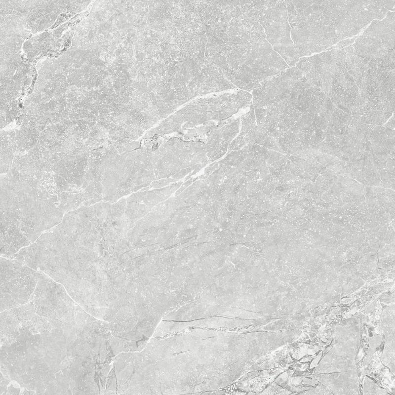 PŁYTKA TARASOWA GOBI GREY STR 59,8X59,8 18mm GAT.1 (P.76373)