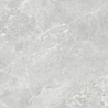 PŁYTKA TARASOWA GOBI GREY STR 59,8X59,8 18mm GAT.1 (P.76373)