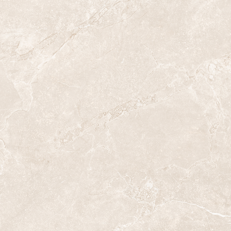 PŁYTKA TARASOWA GOBI IVORY STR 59,8X59,8 18mm GAT.1 (P.76387)