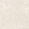 PŁYTKA TARASOWA GOBI IVORY STR 59,8X59,8 18mm GAT.1 (P.76387)