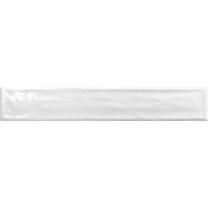 AVA WHITE 5X30 POŁYSK GAT.1 (P.75295)